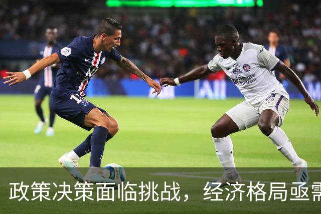政策决策面临挑战，经济格局亟需调整